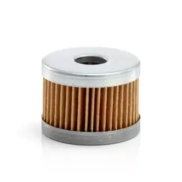 Cel mai bun preț Filtru aer C 43/1 Mann Filter